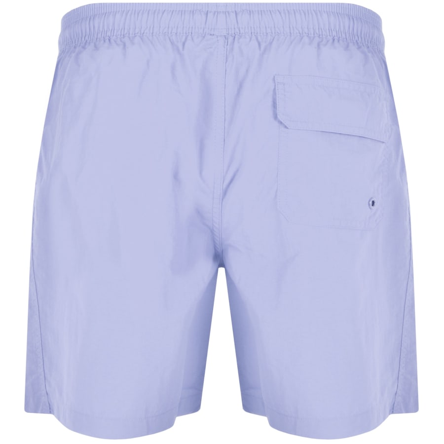 Barbour international swim shorts store